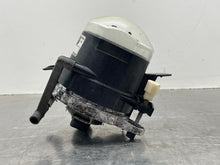 Load image into Gallery viewer, FOG LIGHT BMW X3 2004 04 2005 05 2006 06 - NW542182
