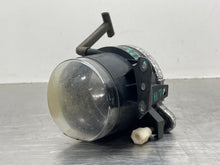 Load image into Gallery viewer, FOG LIGHT BMW X3 2004 04 2005 05 2006 06 - NW542182
