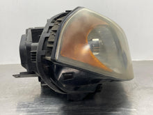 Load image into Gallery viewer, HEADLIGHT LAMP ASSEMBLY BMW X3 2004 04 2005 05 2006 06 Right - NW542326
