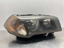 Load image into Gallery viewer, HEADLIGHT LAMP ASSEMBLY BMW X3 2004 04 2005 05 2006 06 Right - NW542326
