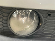 Load image into Gallery viewer, FOG LIGHT BMW X3 2004 04 2005 05 2006 06 - NW542428
