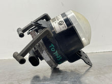Load image into Gallery viewer, FOG LIGHT BMW X3 2004 04 2005 05 2006 06 - NW542428
