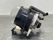 Load image into Gallery viewer, FOG LIGHT BMW X3 2004 04 2005 05 2006 06 - NW542428
