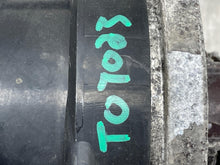 Load image into Gallery viewer, FOG LIGHT BMW X3 2004 04 2005 05 2006 06 - NW542428
