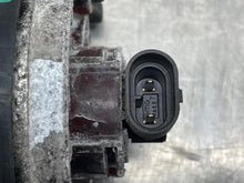 Load image into Gallery viewer, FOG LIGHT BMW X3 2004 04 2005 05 2006 06 - NW542428
