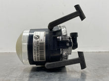 Load image into Gallery viewer, FOG LIGHT BMW X3 2004 04 2005 05 2006 06 - NW542428

