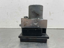 Load image into Gallery viewer, ABS PUMP BMW X3 2006 06 2007 07 2008 08 2009 09 2010 10 - NW542383
