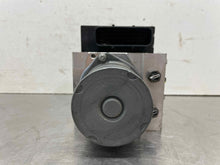 Load image into Gallery viewer, ABS PUMP BMW X3 2006 06 2007 07 2008 08 2009 09 2010 10 - NW542383
