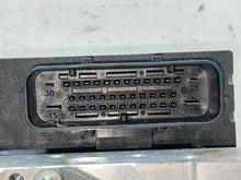 Load image into Gallery viewer, ABS PUMP BMW X3 2006 06 2007 07 2008 08 2009 09 2010 10 - NW542383
