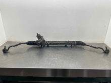 Load image into Gallery viewer, STEERING RACK BMW X3 2005 05 2006 06 - NW542237
