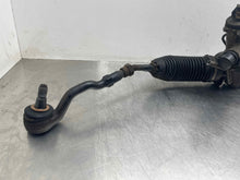 Load image into Gallery viewer, STEERING RACK BMW X3 2005 05 2006 06 - NW542237
