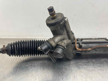 Load image into Gallery viewer, STEERING RACK BMW X3 2005 05 2006 06 - NW542237
