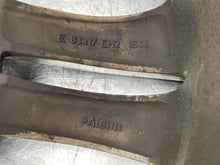 Load image into Gallery viewer, WHEEL BMW X3 2004 04 2005 05 2006 06 07 08 09 10 17x8 5 Spoke - NW542253
