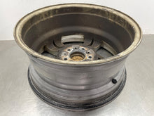 Load image into Gallery viewer, WHEEL BMW X3 2004 04 2005 05 2006 06 07 08 09 10 17x8 5 Spoke - NW542253
