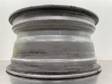 Load image into Gallery viewer, WHEEL BMW X3 2004 04 2005 05 2006 06 07 08 09 10 17x8 5 Spoke - NW542253
