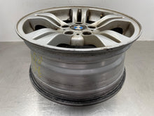 Load image into Gallery viewer, WHEEL BMW X3 2004 04 2005 05 2006 06 07 08 09 10 17x8 5 Spoke - NW542253
