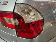 Load image into Gallery viewer, TAIL LIGHT LAMP ASSEMBLY BMW X3 2004 04 2005 05 2006 06 Right - NW542240
