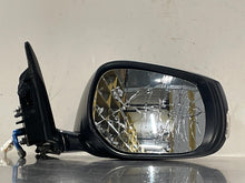 Load image into Gallery viewer, SIDE VIEW DOOR MIRROR Infiniti Q50 14 15 16 17 18 19 Right - NW367373
