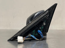 Load image into Gallery viewer, SIDE VIEW DOOR MIRROR Infiniti Q50 14 15 16 17 18 19 Right - NW367373
