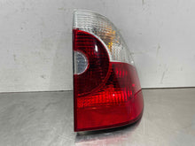 Load image into Gallery viewer, TAIL LIGHT LAMP ASSEMBLY BMW X3 2004 04 2005 05 2006 06 Right - NW542240
