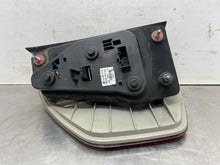 Load image into Gallery viewer, TAIL LIGHT LAMP ASSEMBLY BMW X3 2004 04 2005 05 2006 06 Right - NW542240
