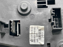 Load image into Gallery viewer, TAIL LIGHT LAMP ASSEMBLY BMW X3 2004 04 2005 05 2006 06 Right - NW542240
