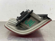 Load image into Gallery viewer, TAIL LIGHT LAMP ASSEMBLY BMW X3 2004 04 2005 05 2006 06 Right - NW542240
