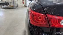 Load image into Gallery viewer, OUTER TAIL LIGHT LAMP Infiniti Q50 2014 14 2015 15 Left - NW367636
