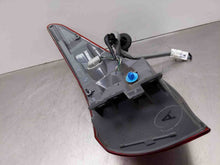 Load image into Gallery viewer, OUTER TAIL LIGHT LAMP Infiniti Q50 2014 14 2015 15 Left - NW367636
