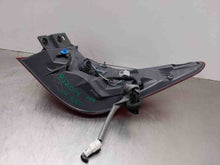 Load image into Gallery viewer, OUTER TAIL LIGHT LAMP Infiniti Q50 2014 14 2015 15 Left - NW367636
