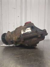 Load image into Gallery viewer, CARRIER ASSEMBLY BMW  X3 2005 05 2006 06 Front - NW542398
