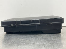 Load image into Gallery viewer, Computer  INFINITI Q50 2015 - NW367323

