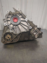 Load image into Gallery viewer, TRANSFER CASE BMW X3 2004 04 2005 05 2006 06 - NW542121
