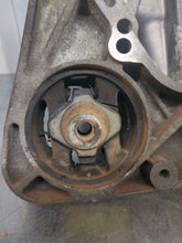 Load image into Gallery viewer, TRANSFER CASE BMW X3 2004 04 2005 05 2006 06 - NW542121
