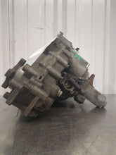 Load image into Gallery viewer, TRANSFER CASE BMW X3 2004 04 2005 05 2006 06 - NW542121
