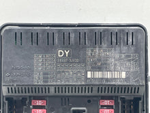 Load image into Gallery viewer, Computer  INFINITI Q50 2015 - NW367323

