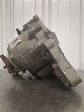 Load image into Gallery viewer, TRANSFER CASE BMW X3 2004 04 2005 05 2006 06 - NW542121

