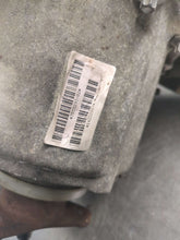 Load image into Gallery viewer, TRANSFER CASE BMW X3 2004 04 2005 05 2006 06 - NW542121
