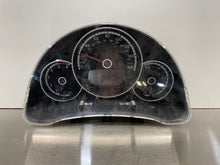 Load image into Gallery viewer, Speedometer Cluster Volkswagen Beetle 2013 - NW367614
