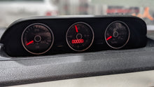 Load image into Gallery viewer, Speedometer Cluster Volkswagen Beetle 2013 - NW367614
