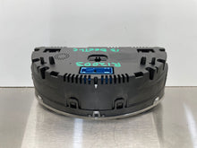Load image into Gallery viewer, Speedometer Cluster Volkswagen Beetle 2013 - NW367614
