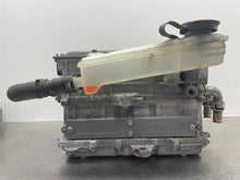 Load image into Gallery viewer, INVERTER Buick C-MAX 13 14 15 16 17 18 - NW542047
