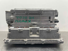 Load image into Gallery viewer, INVERTER Buick C-MAX 13 14 15 16 17 18 - NW542047
