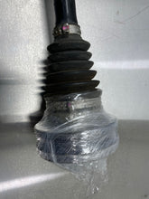 Load image into Gallery viewer, Axle Shaft Volkswagen Beetle 2013 - NW367276
