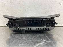 Load image into Gallery viewer, INFO SCREEN Buick C-MAX 2013 13 - NW542196
