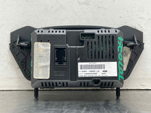 Load image into Gallery viewer, INFO SCREEN Buick C-MAX 2013 13 - NW542196

