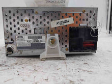 Load image into Gallery viewer, RADIO Lincoln LS LS6 LS8 2003 03 2004 04 2005 05 - NW135209
