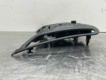 Load image into Gallery viewer, RADIO CONTROLS Buick C-MAX Ford Escape 2013 13 2014 14 2015 15 2016 16 - NW542465
