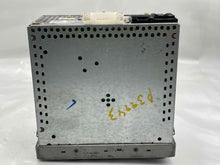 Load image into Gallery viewer, RADIO Lincoln LS LS6 LS8 2003 03 2004 04 2005 05 - NW135209
