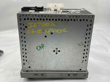 Load image into Gallery viewer, RADIO Lincoln LS LS6 LS8 2003 03 2004 04 2005 05 - NW135209

